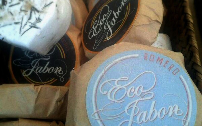 Ecojabones 3