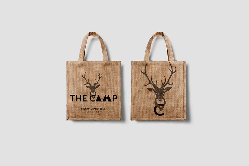 The  Camp 10