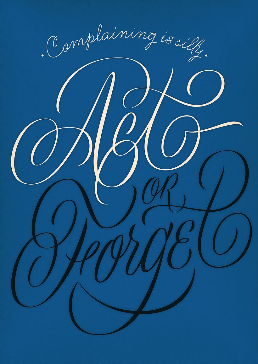 Frases de Creativos 5