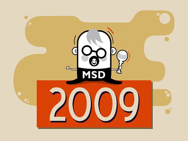 BAYER - Illustration & Compositing 1