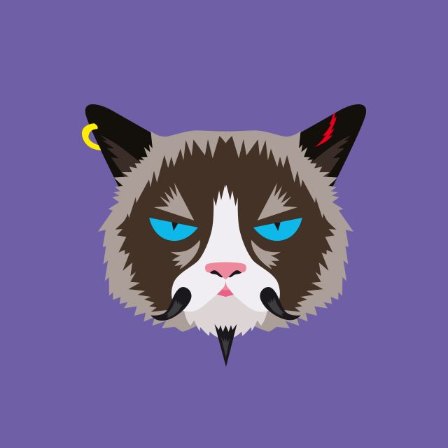 Scar Illustrations -1