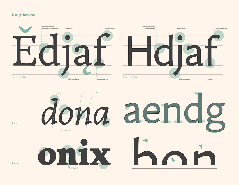 Épica 4