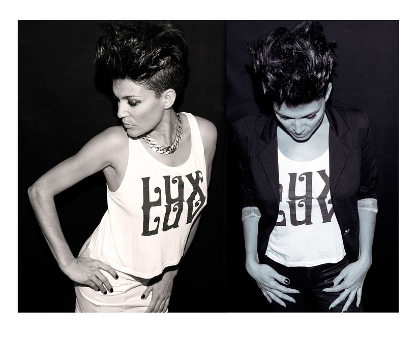 Mi Proyecto del curso Con flash y a lo loco 0