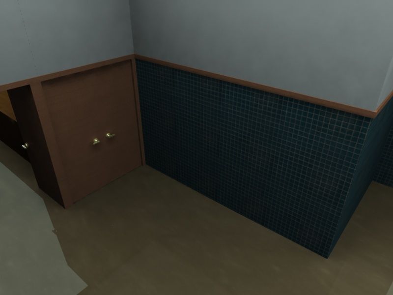 FIC en 3D 1