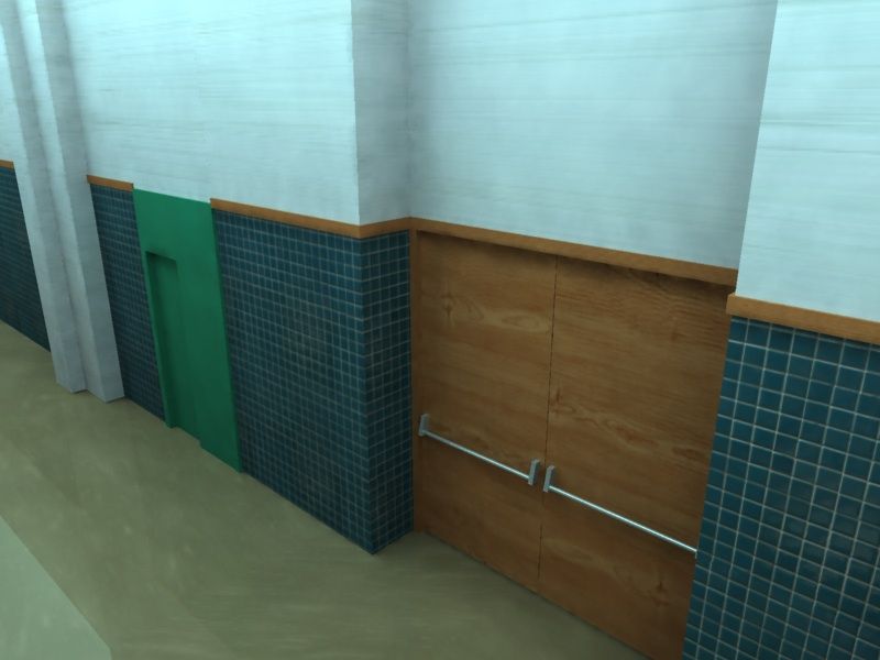 FIC en 3D 2