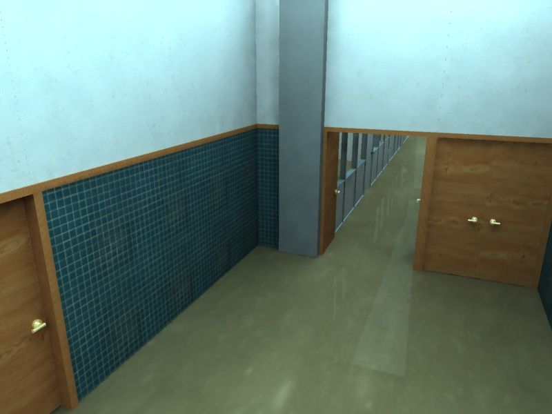 FIC en 3D 3