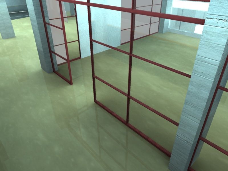FIC en 3D 4