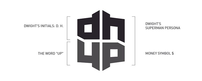 ¿Qué deportista tiene el mejor logotipo?  1