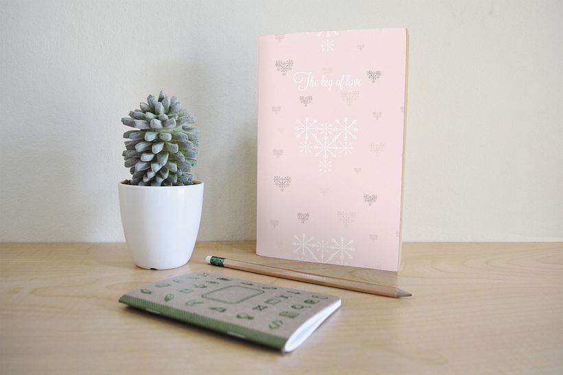 Make a wish - Design