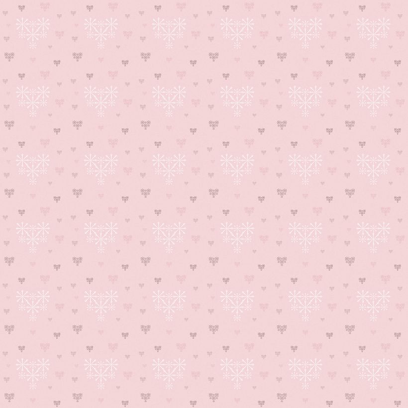 Make a wish - Design