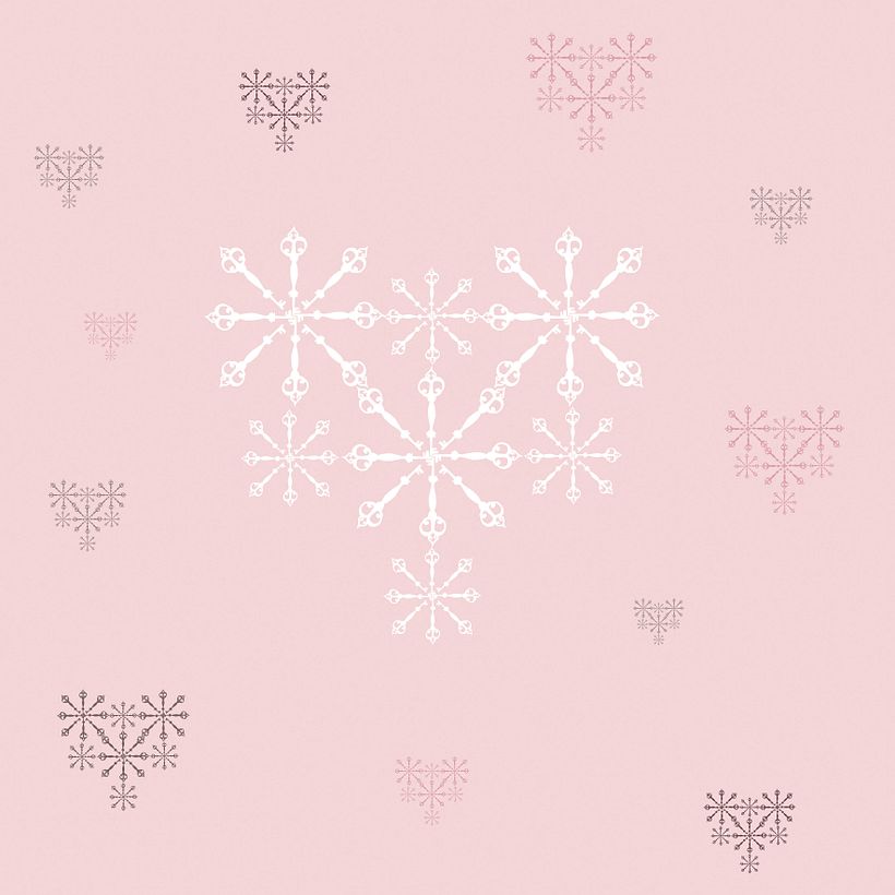 Make a wish - Design