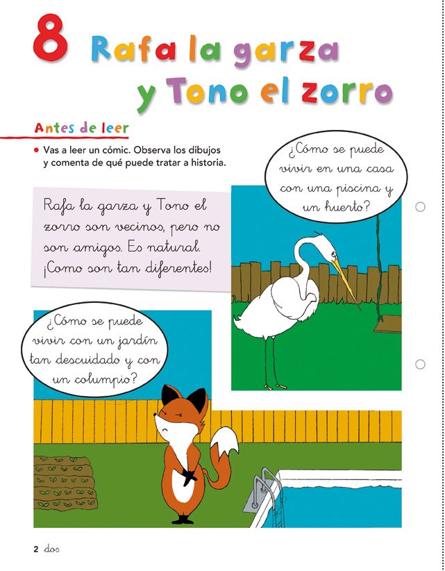 Libro de texto 0