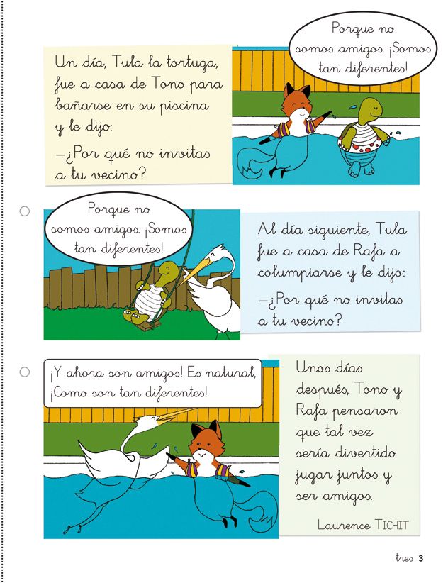Libro de texto 1