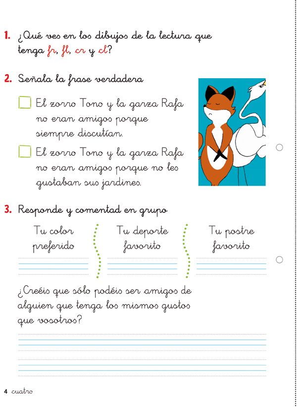 Libro de texto 2