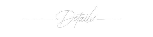 Don't Let the Bastards Grind You Down 2