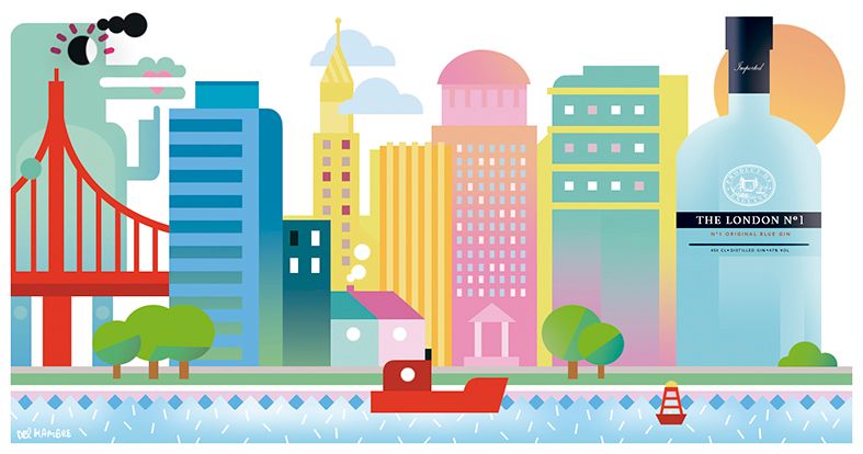 ICON MGZ. EL PAÍS -1