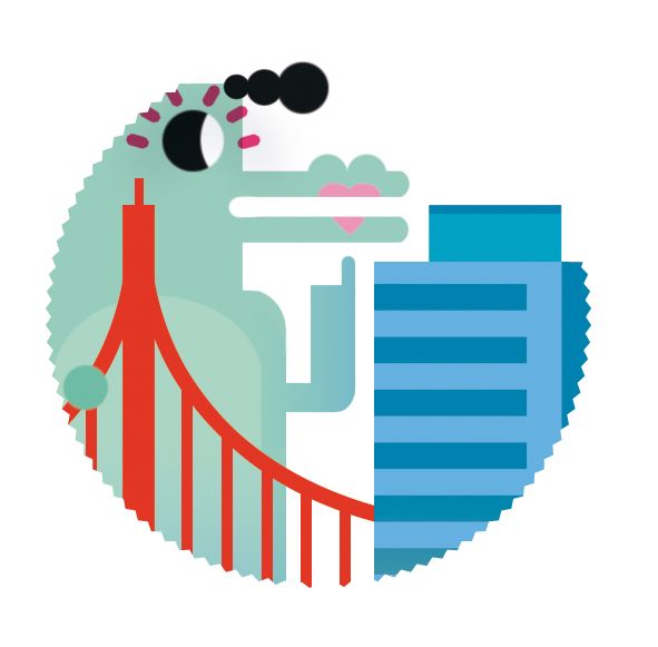 ICON MGZ. EL PAÍS 0