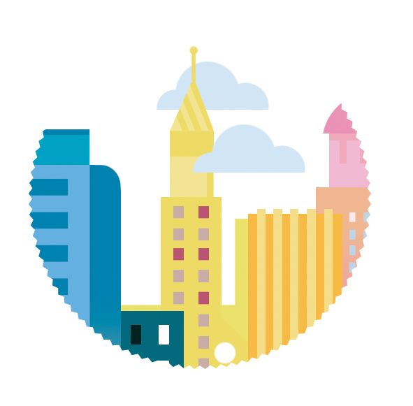 ICON MGZ. EL PAÍS 1