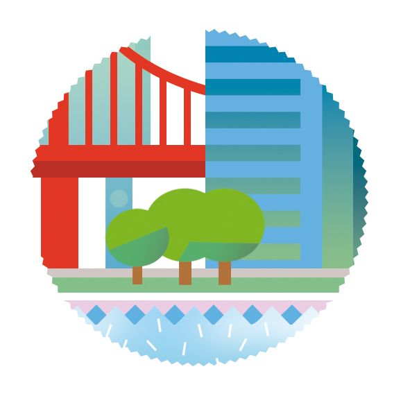 ICON MGZ. EL PAÍS 2