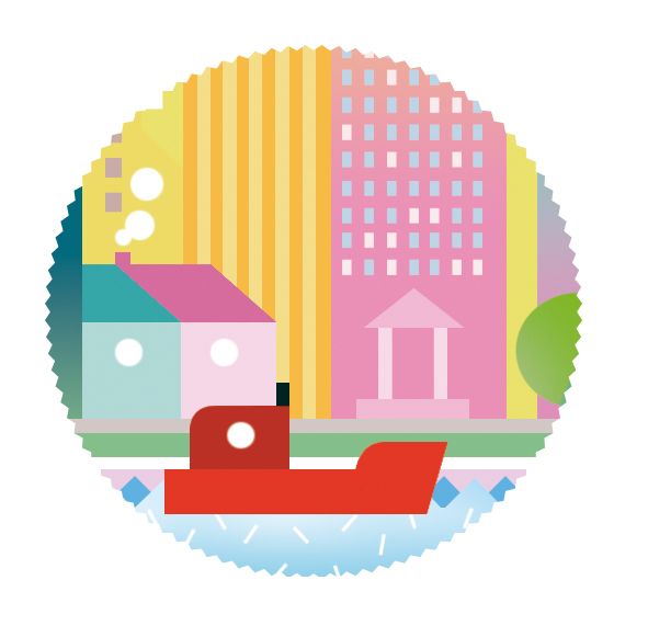 ICON MGZ. EL PAÍS 3