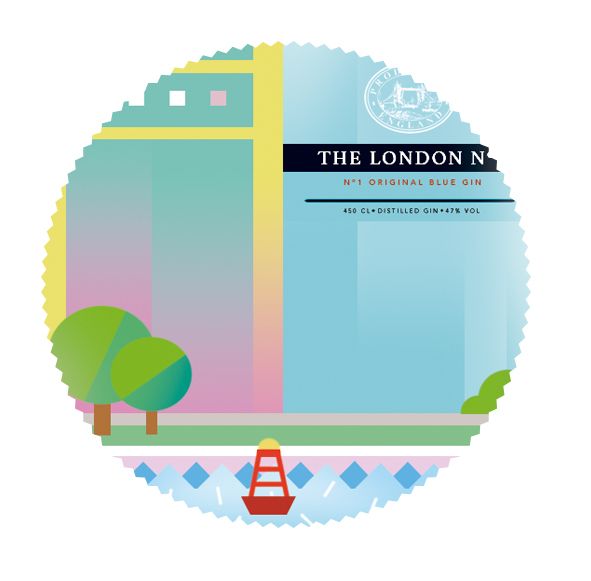 ICON MGZ. EL PAÍS 4