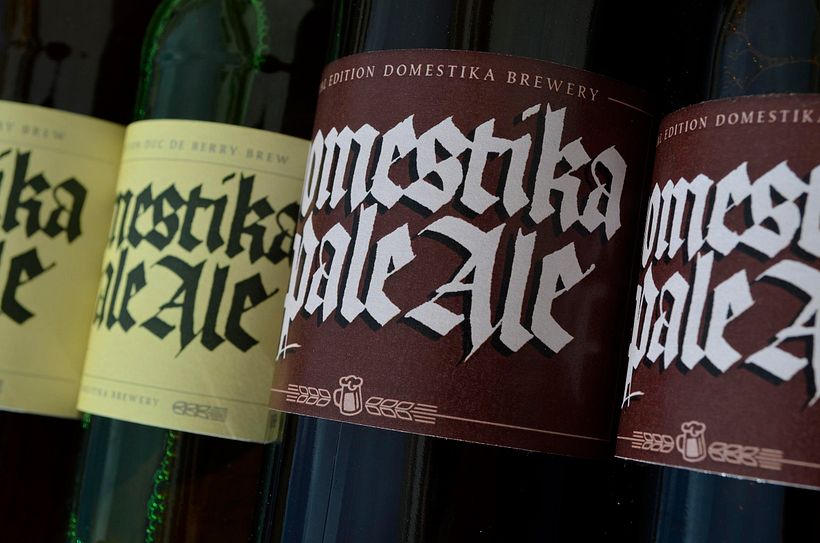 Oriol Miró - PROYECTO FINAL - Botella 2