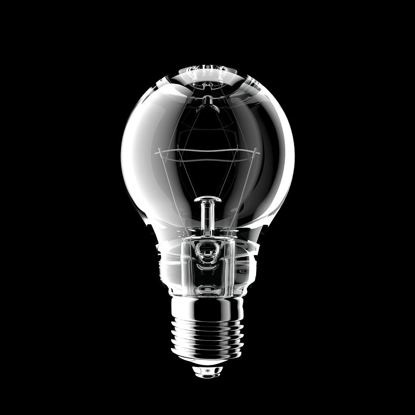 Modeling_texturing 1