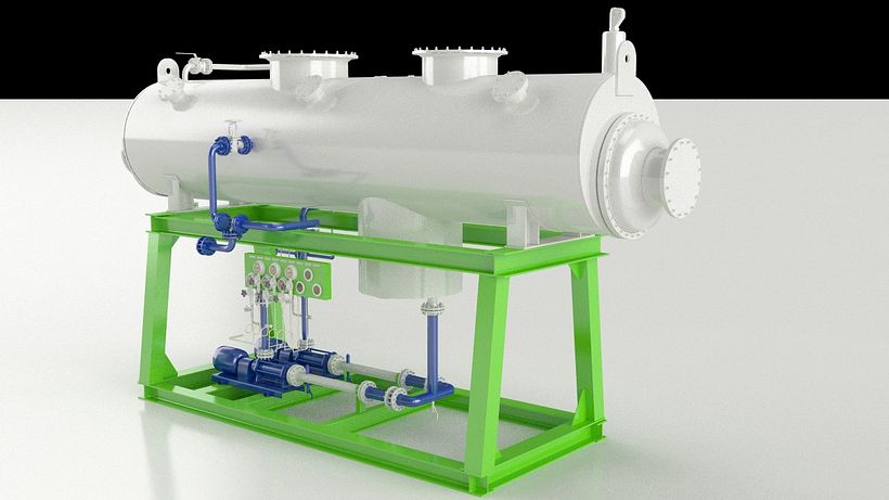 Modeling_texturing 4