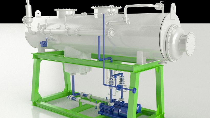 Modeling_texturing 5