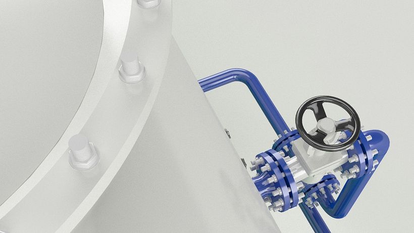 Modeling_texturing 6