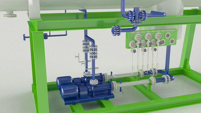 Modeling_texturing 7