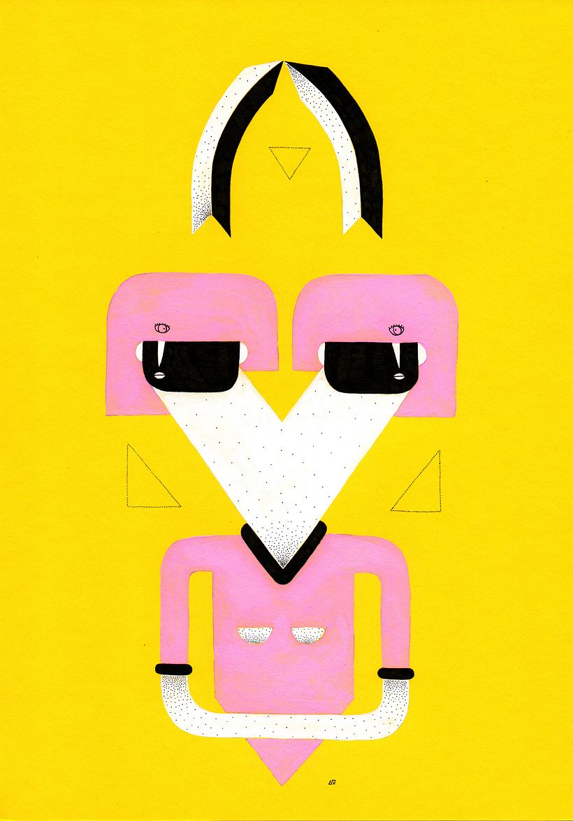 Girlmetric 9