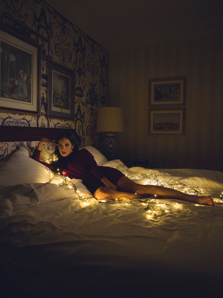 Paula Prendes 8