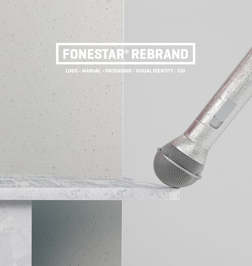 Fonestar Rebrand 0