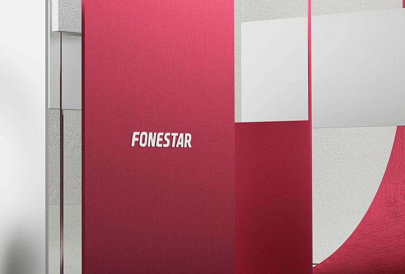 Fonestar Rebrand 9