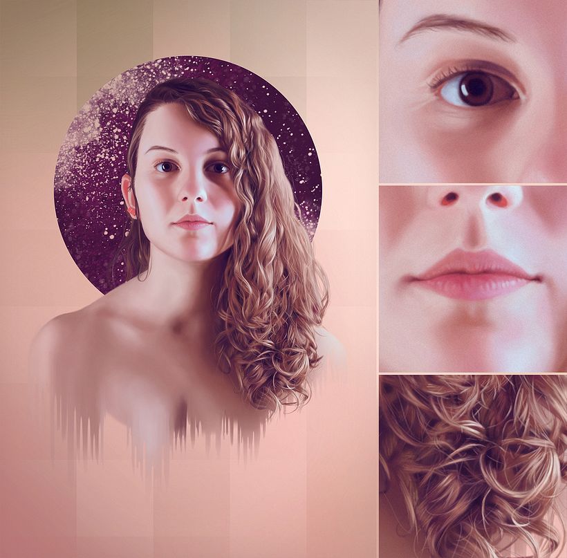 Retrato 0