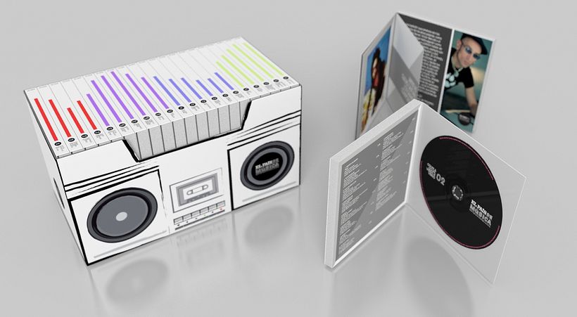 El País de Música 2