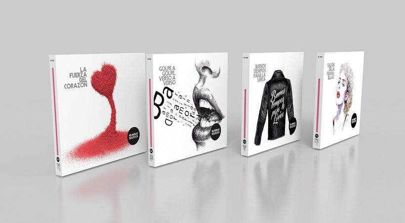 El País de Música 3