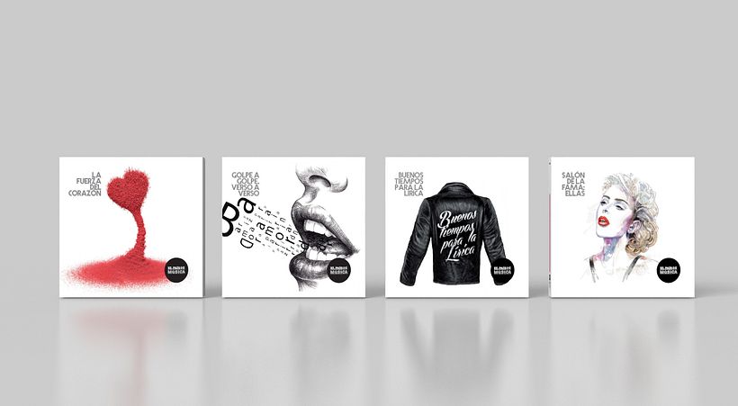 El País de Música 4