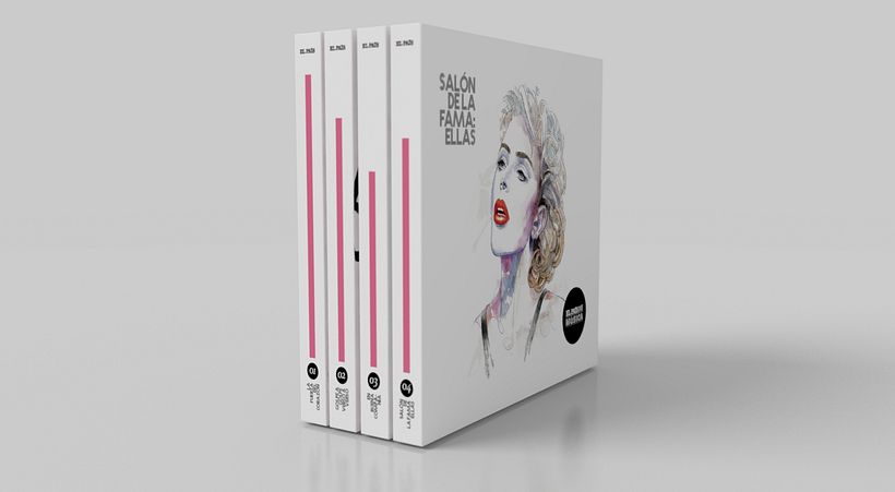 El País de Música 5