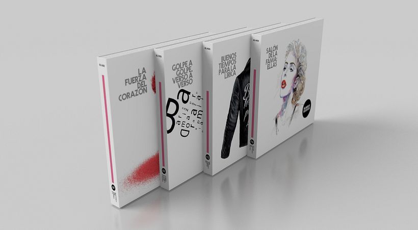 El País de Música 6