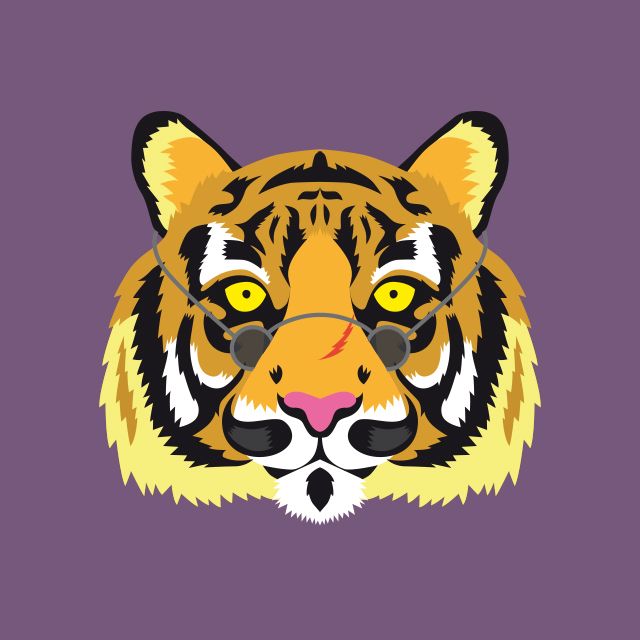 Scar Illustrations 6