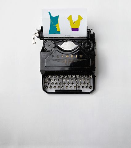 Línea Porque hoy es hoy 0