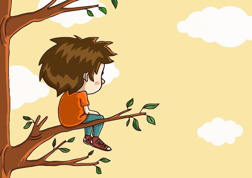 galería ilustraciones 10