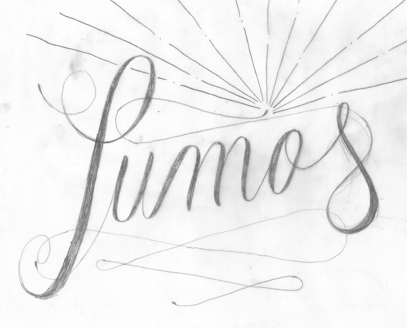 Lumos 0