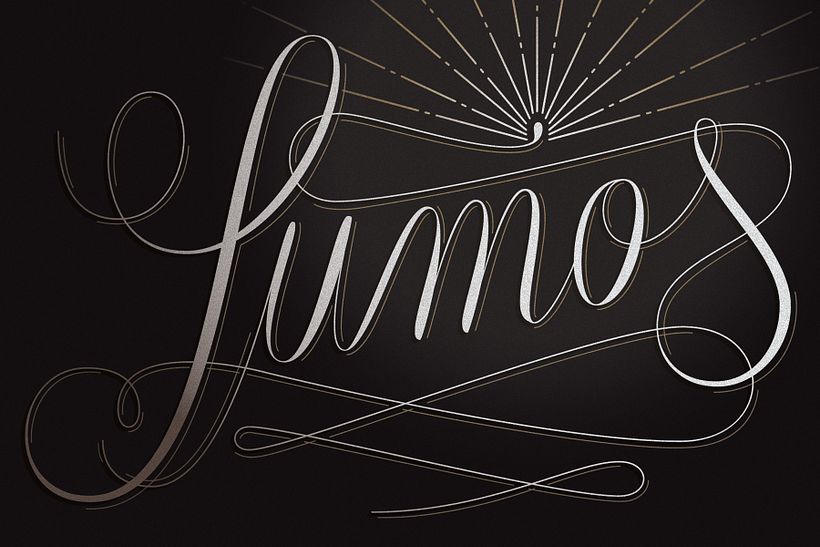 Lumos 1
