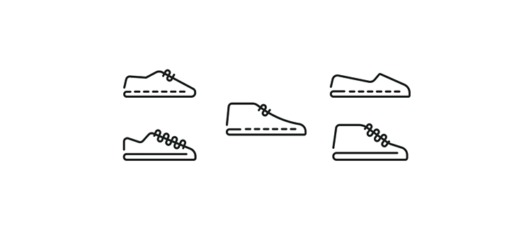 Pictogrammen, iconen en meer 40