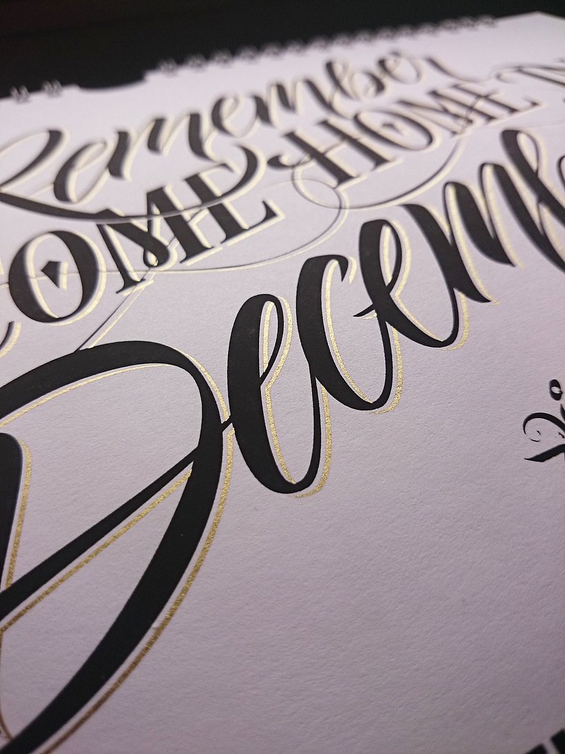 Calendario Ajúa 2015 7