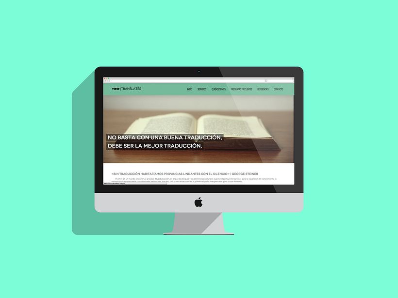 Web_IMM|Translates -1
