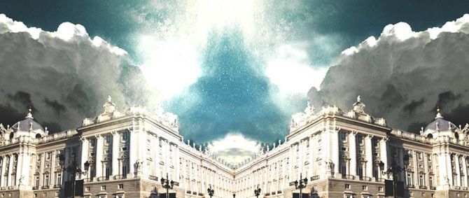 Visiones Madrid 1